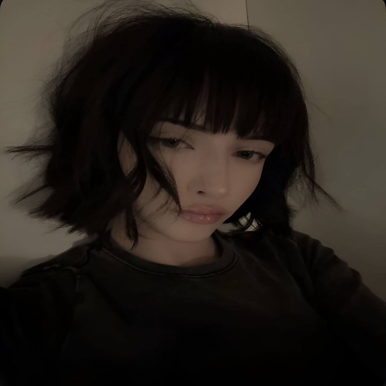 Incoma