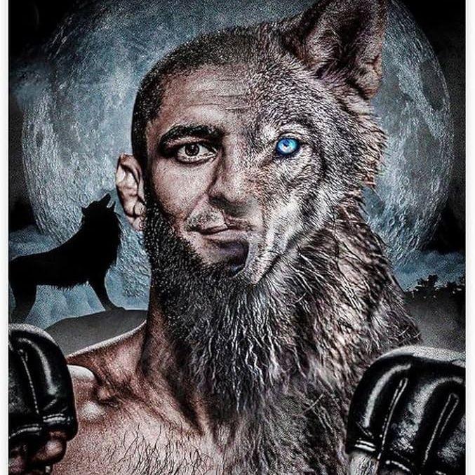 _nenad
