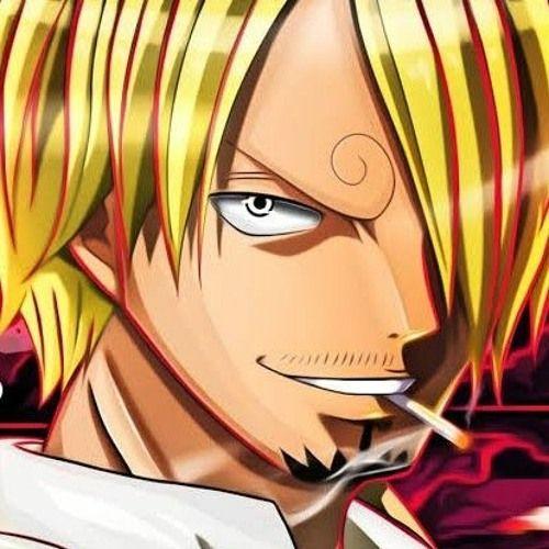 -rAFAOO avatar