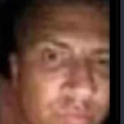 KopytoBorka FACEIT avatar