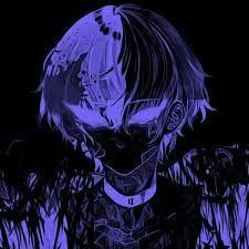 f1ppzp avatar