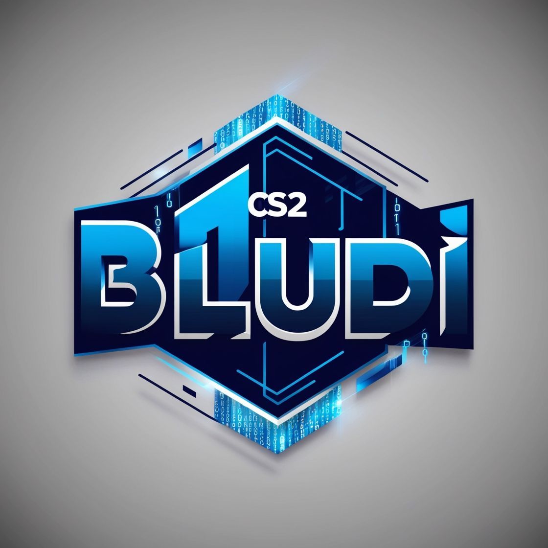 Bludi