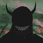 Mu9 avatar
