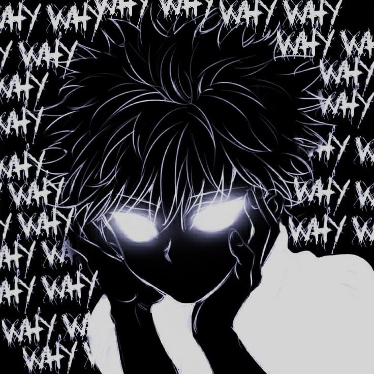 Cryzex2 avatar