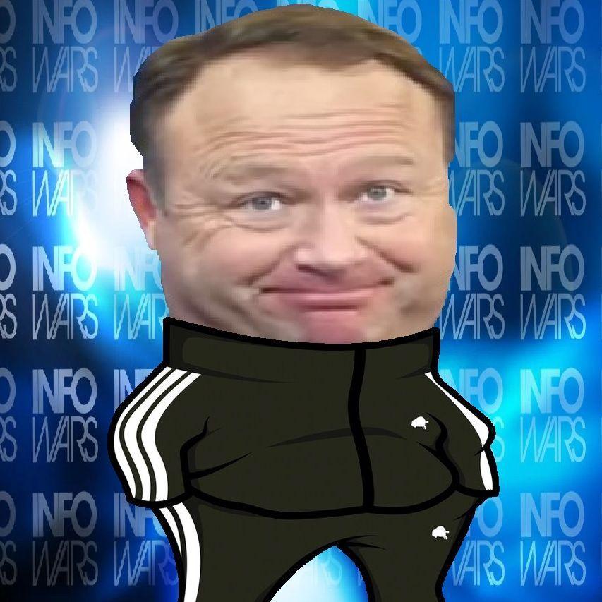 CoonPounder avatar