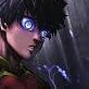 s1mp1e avatar