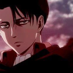 sh1nodde avatar