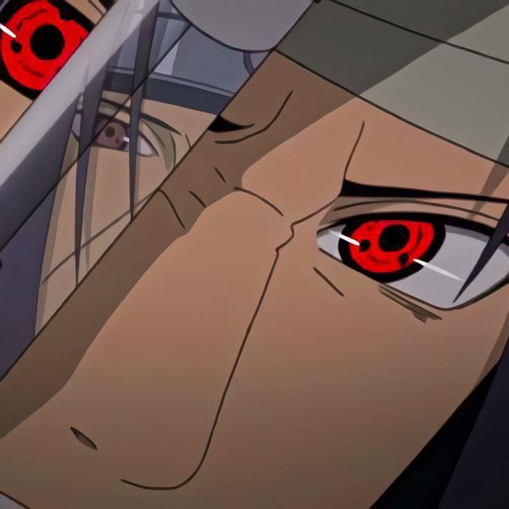 VMVTVRVSV avatar