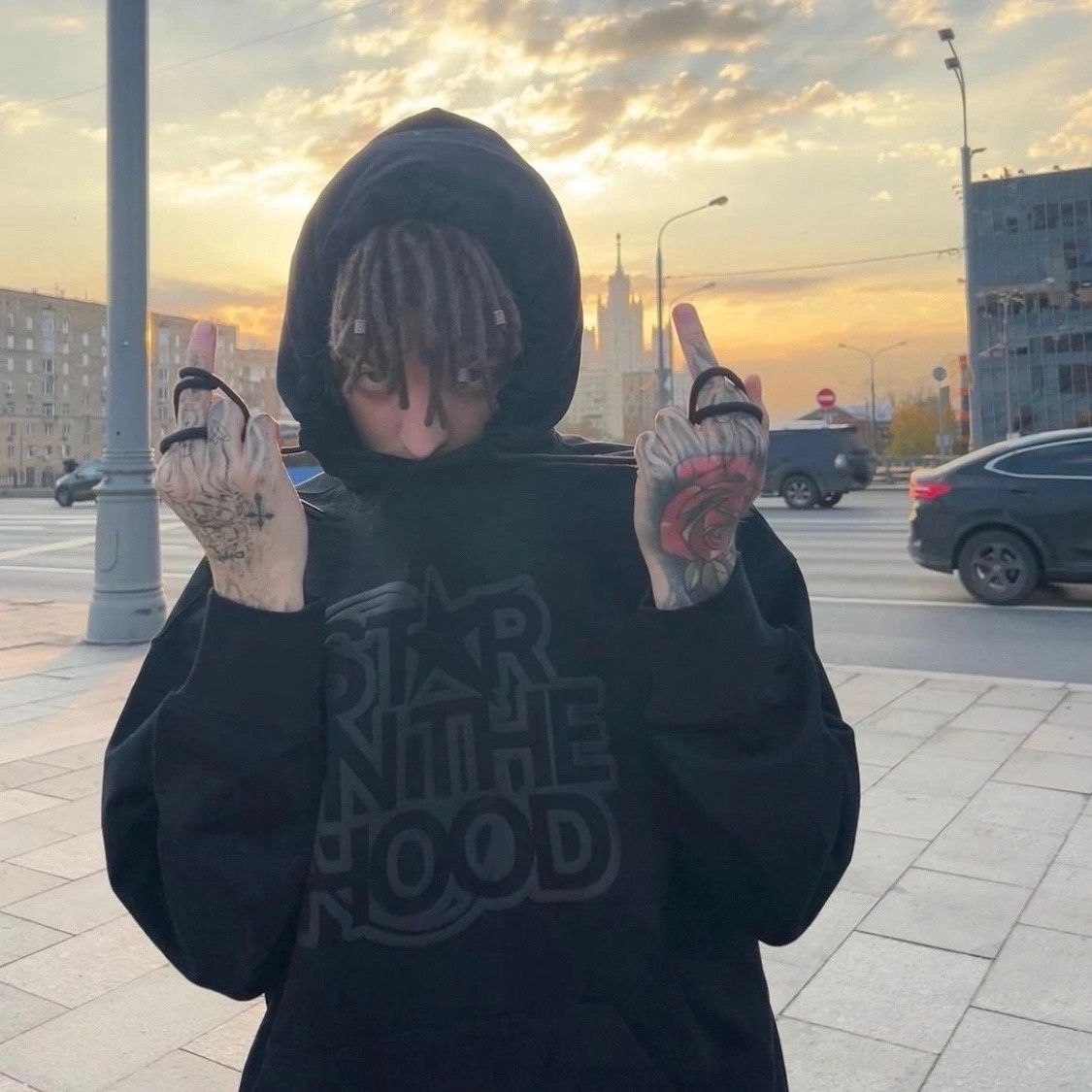 _KeraQ22