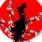 asd123333 avatar