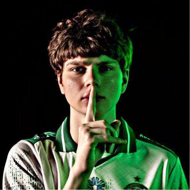 Rlanen avatar