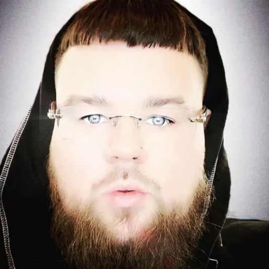 PETAGRIFFIN
