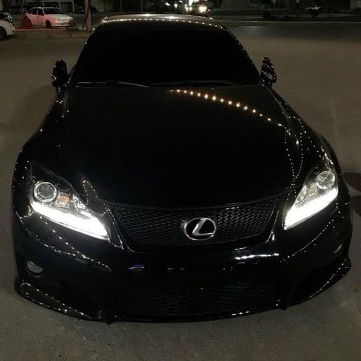 dntss779