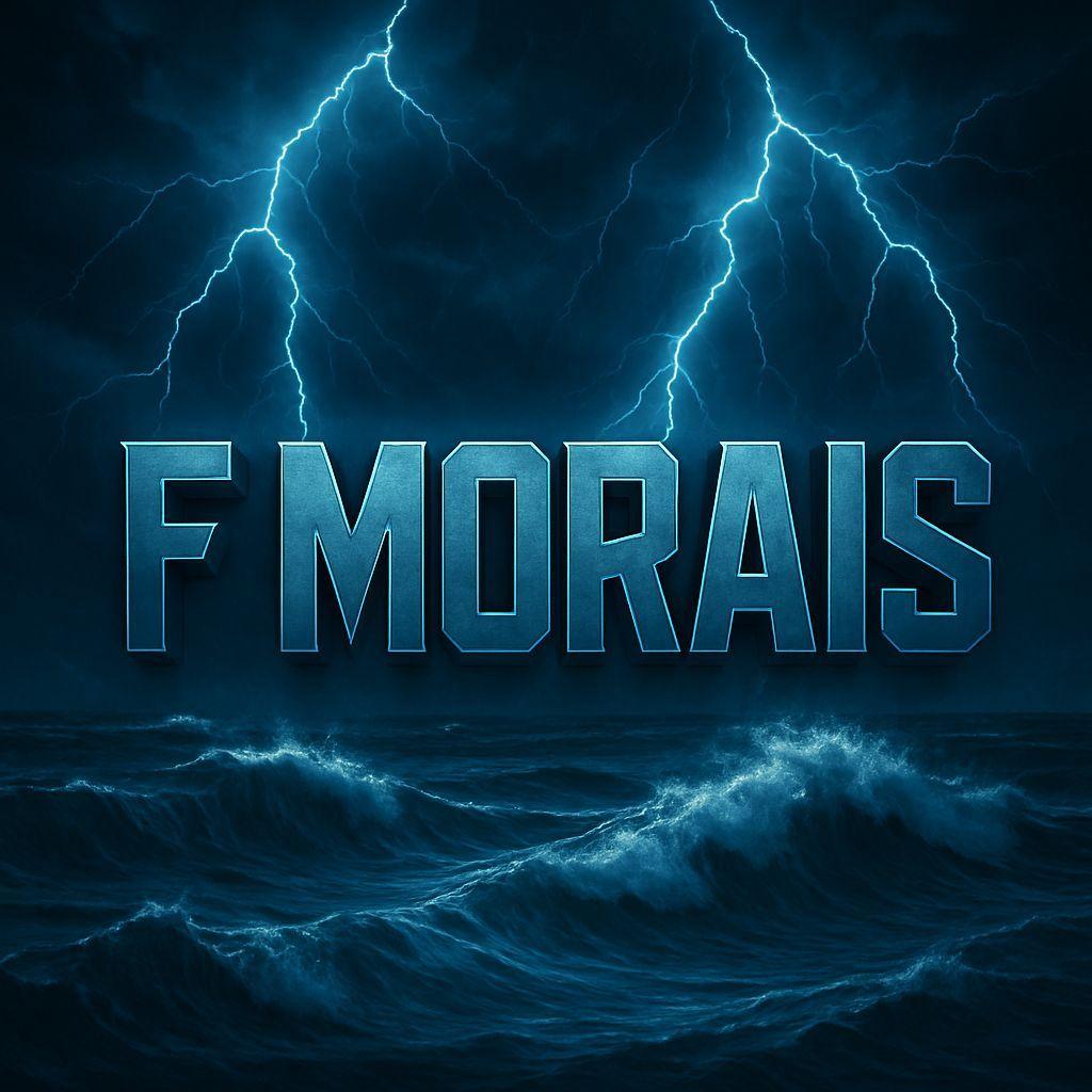 FMorais22 avatar