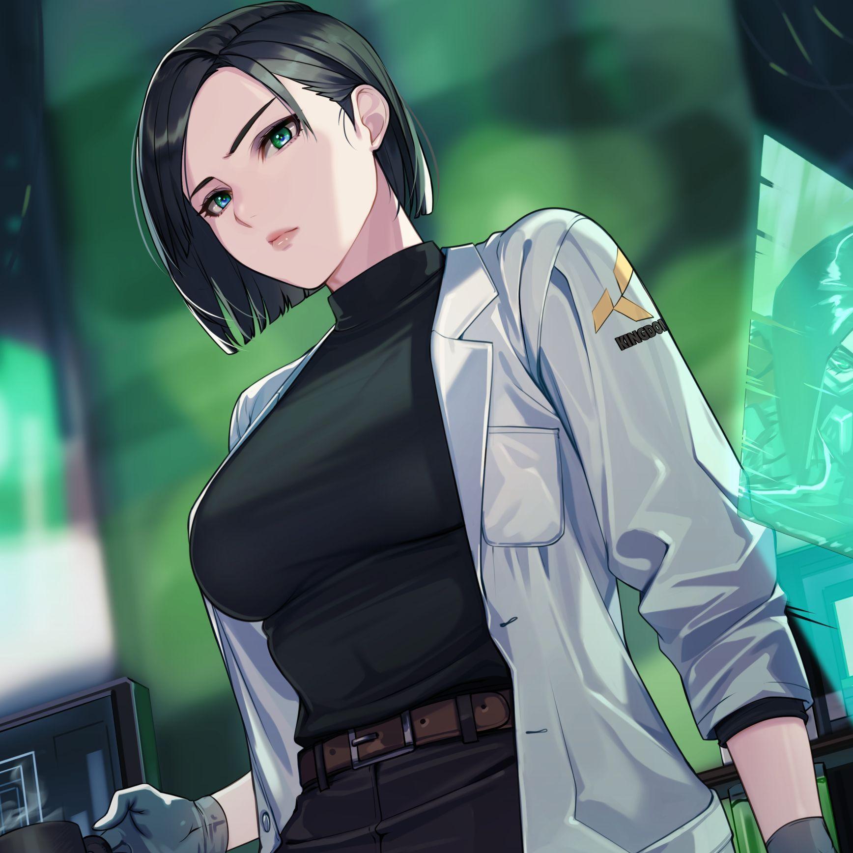 harovaro avatar