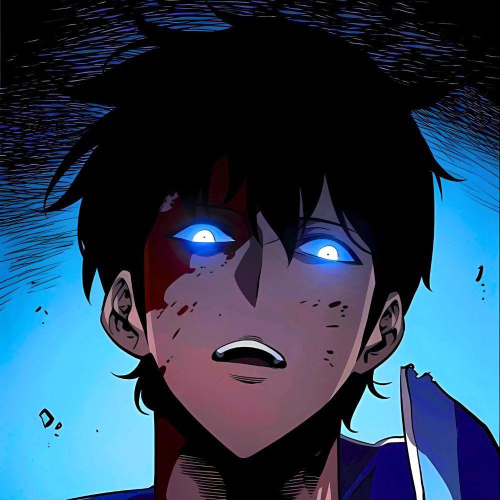 3LpiCS avatar
