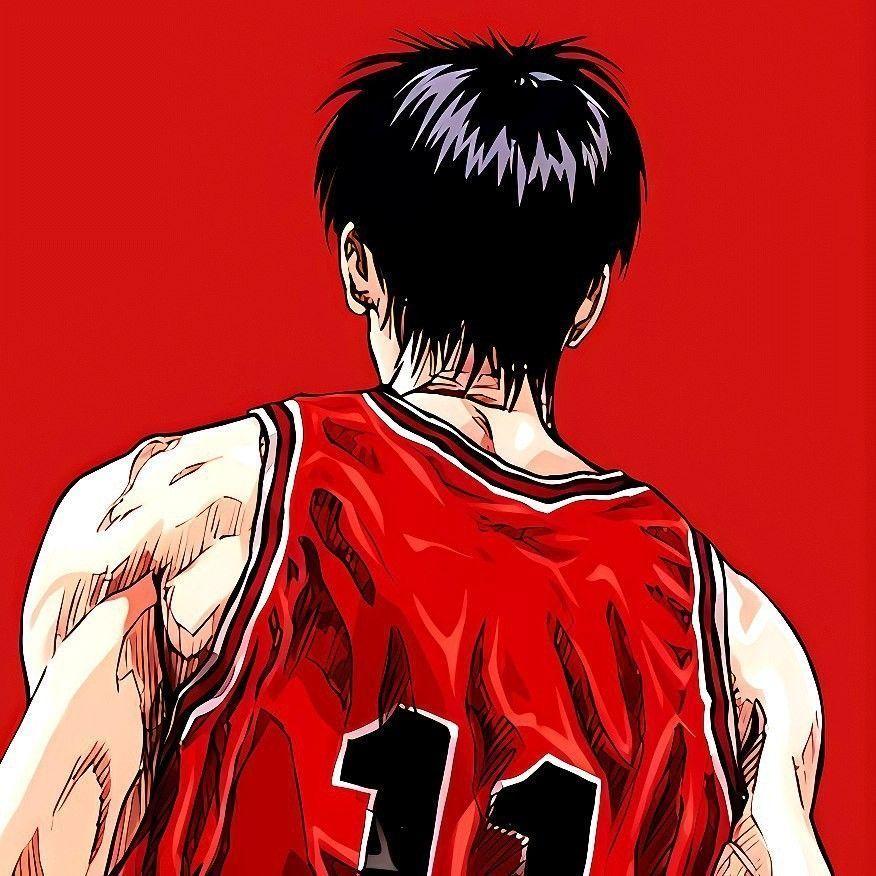 wokiyama avatar