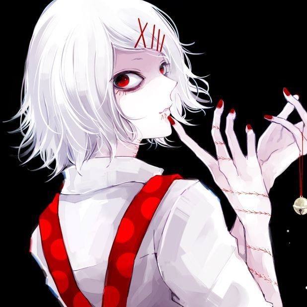 I_SuddeN_I avatar
