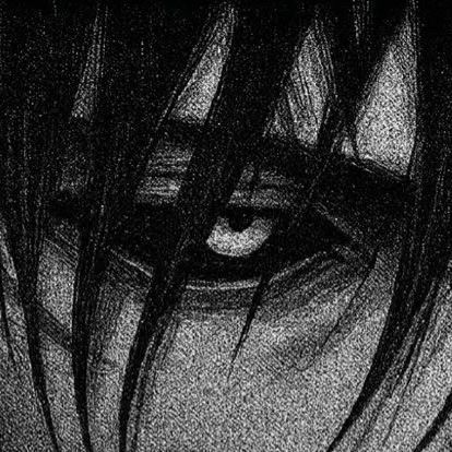 _s1m