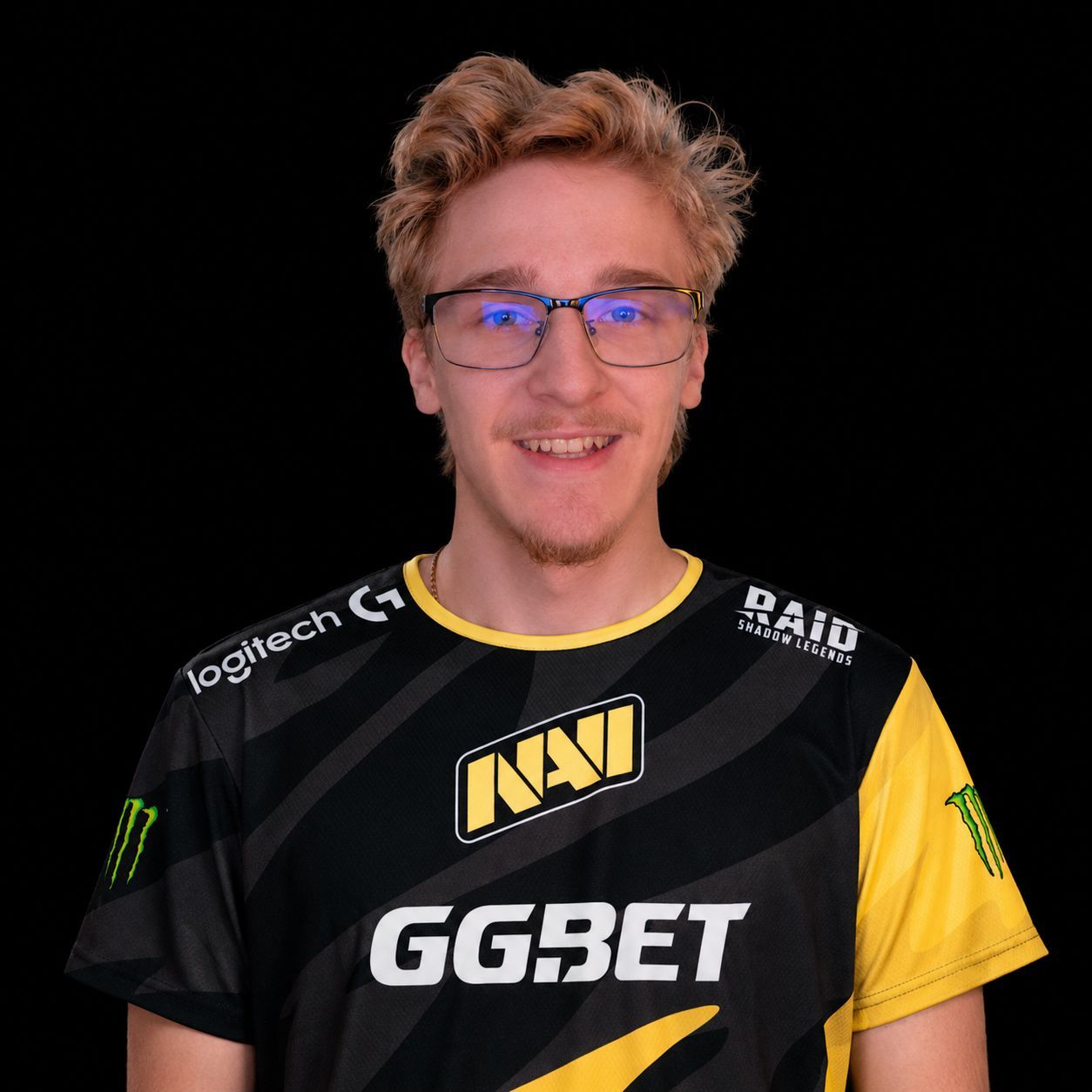 ttv_triku
