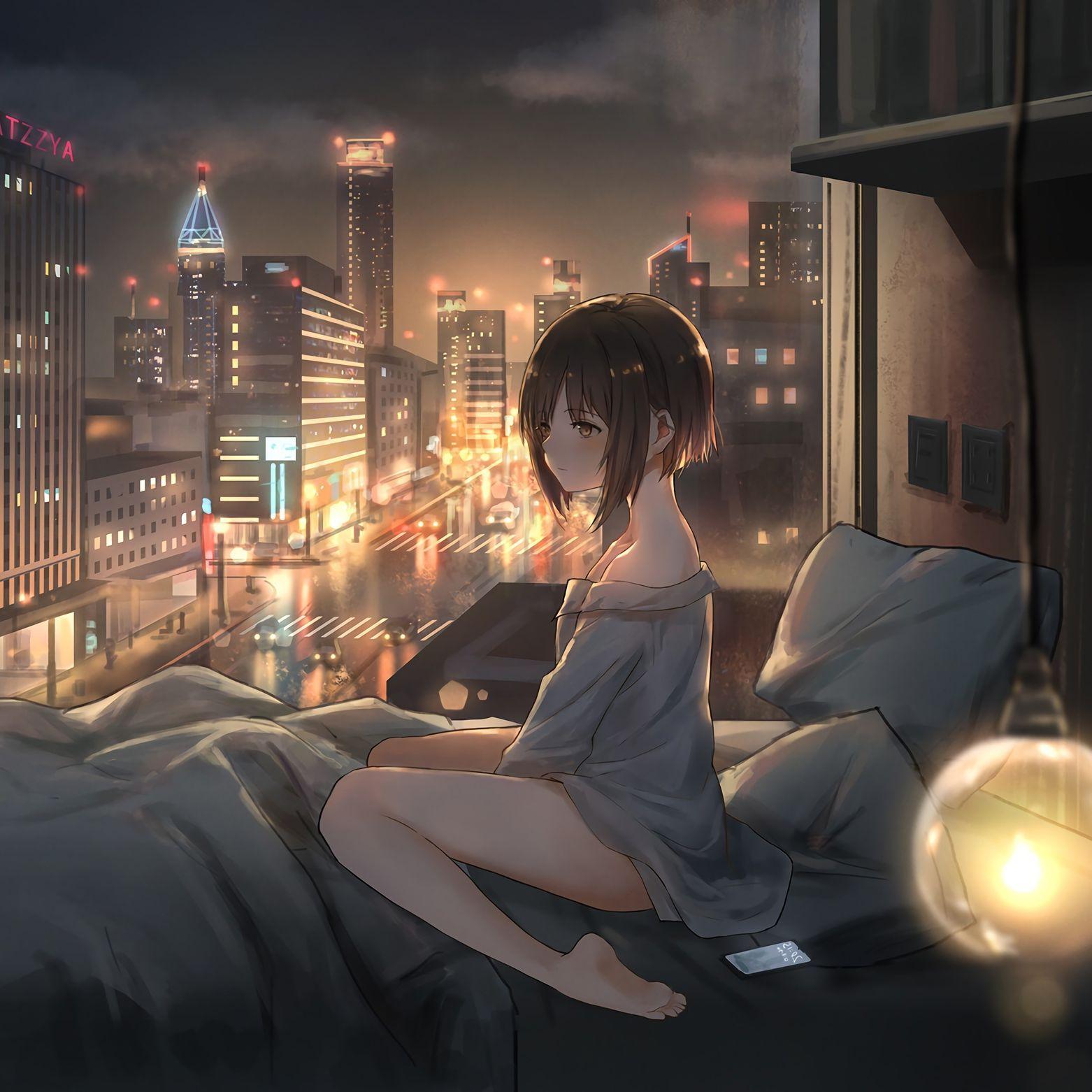 Spoqq_ avatar