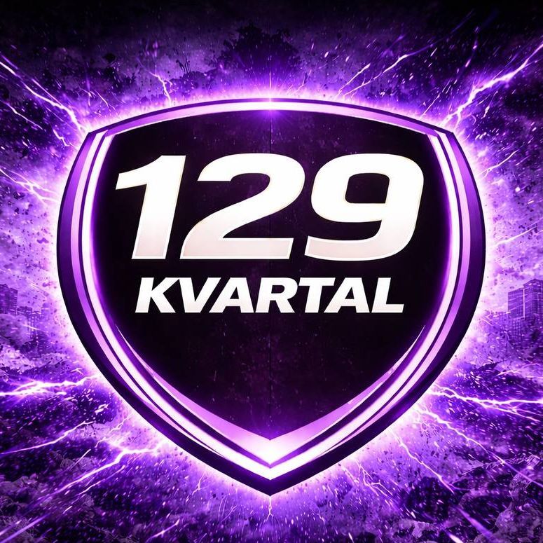 KURBIK007