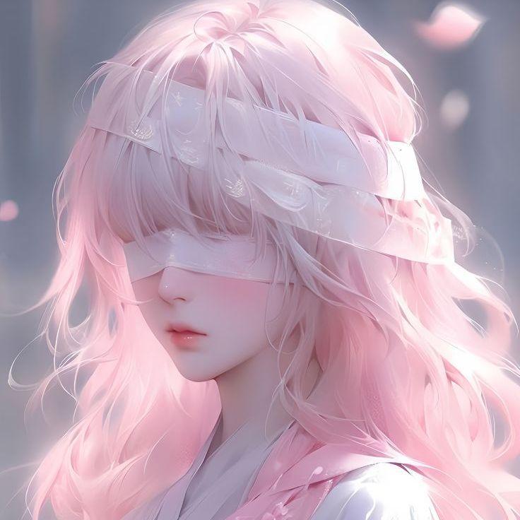 sakura- avatar
