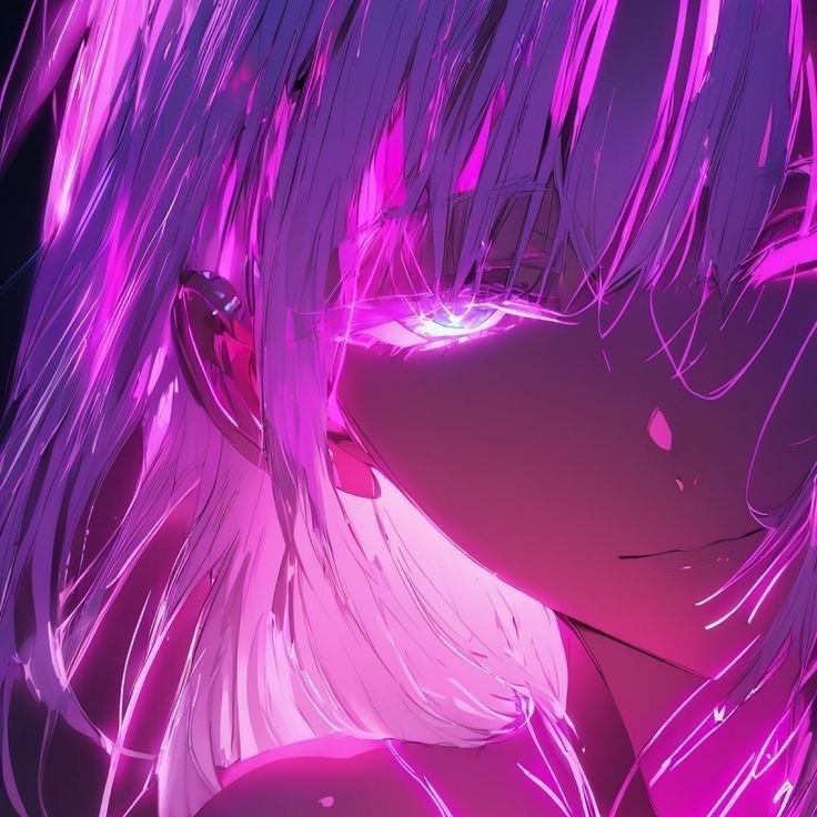 xKITSEx