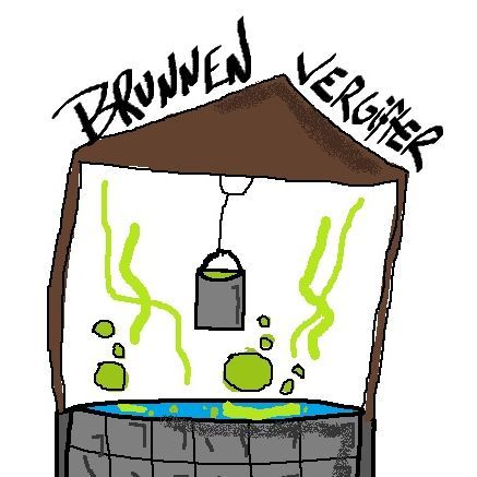 BRUNNENVERGIFTER