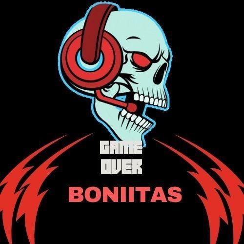 BONIITAS avatar
