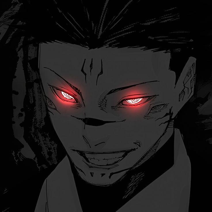 ddosattackx avatar