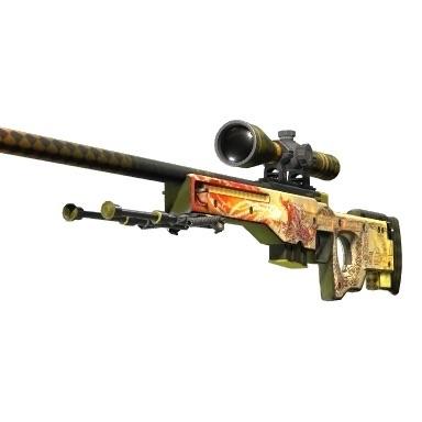 Awpgod-