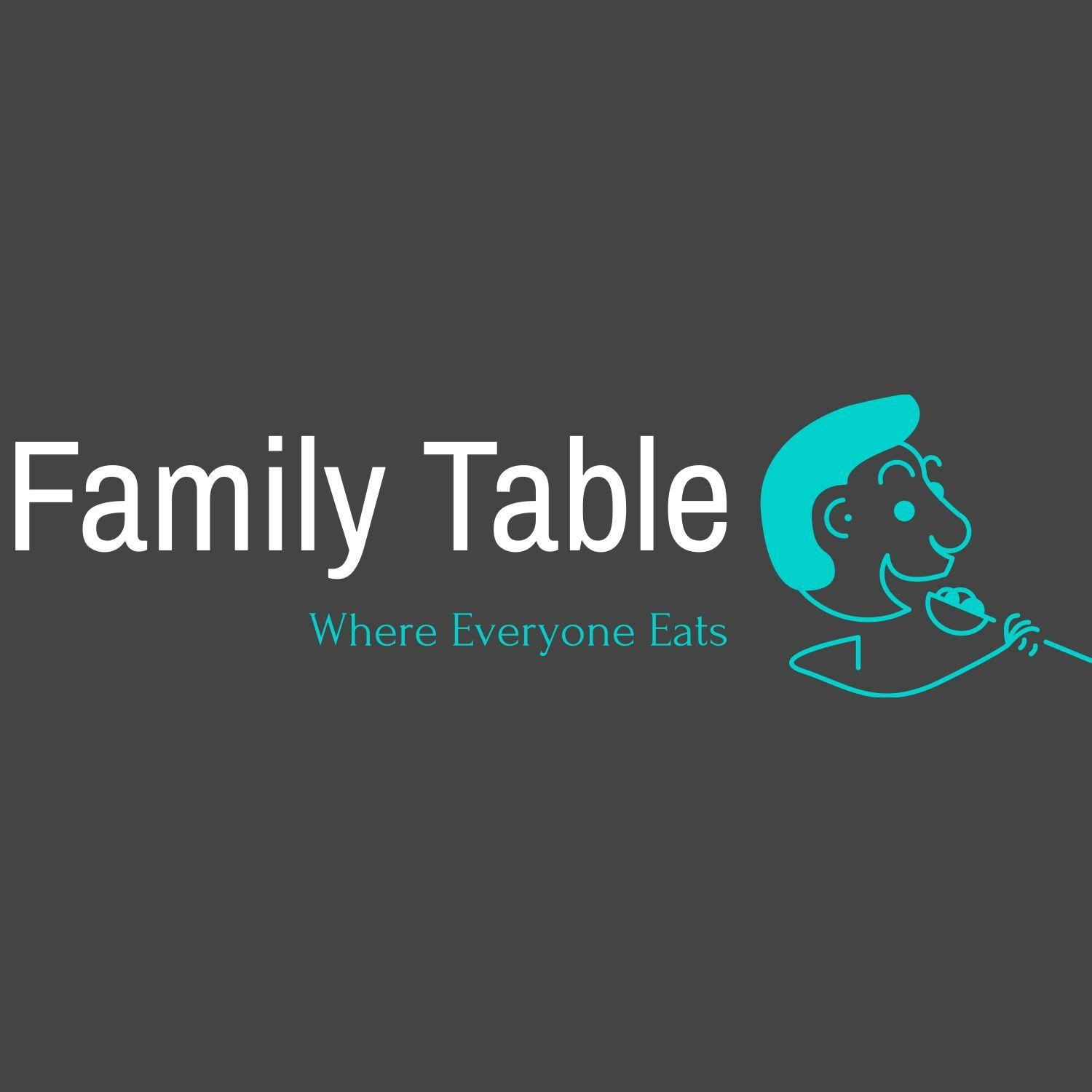 Family Table