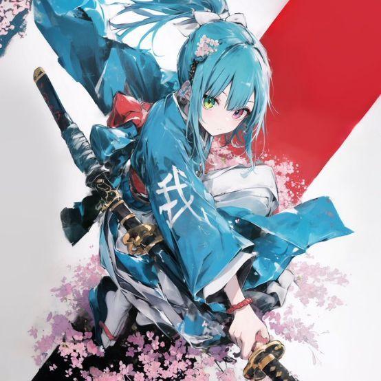 574Z avatar