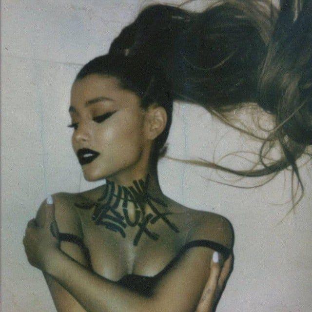 kJk1nG avatar