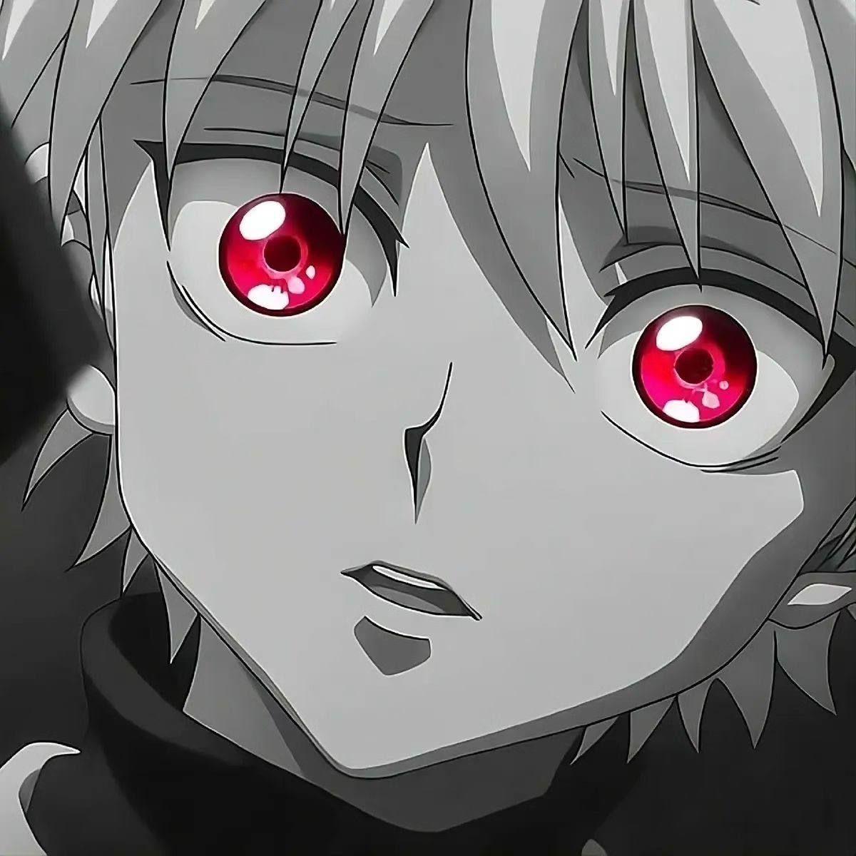 disociall avatar