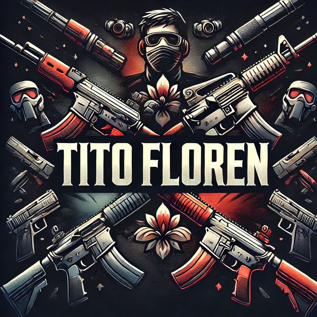 Tito__Floren