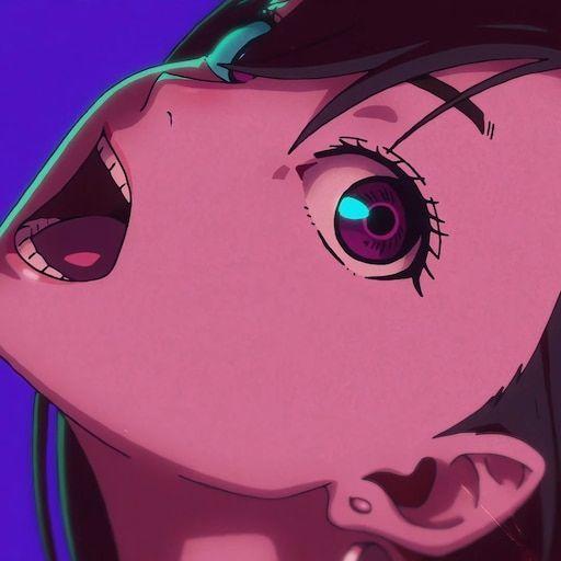 Sun696 avatar