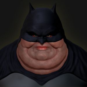 Jir_Batman
