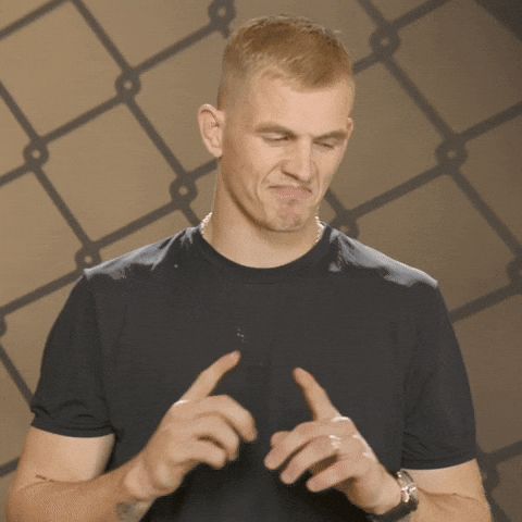 IanGarry666 FACEIT avatar