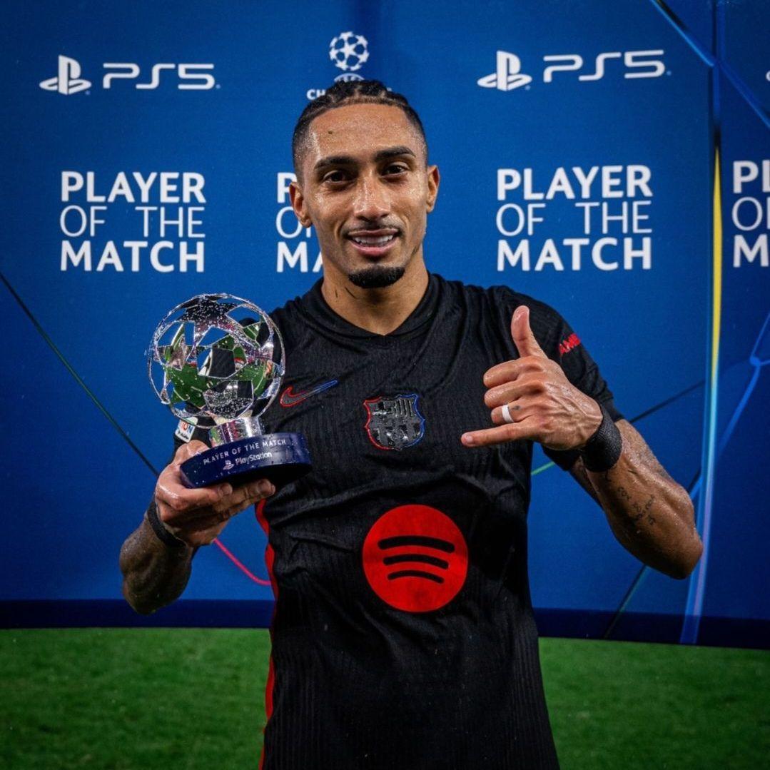 FizBi72 avatar