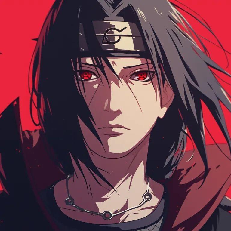 Konvul avatar