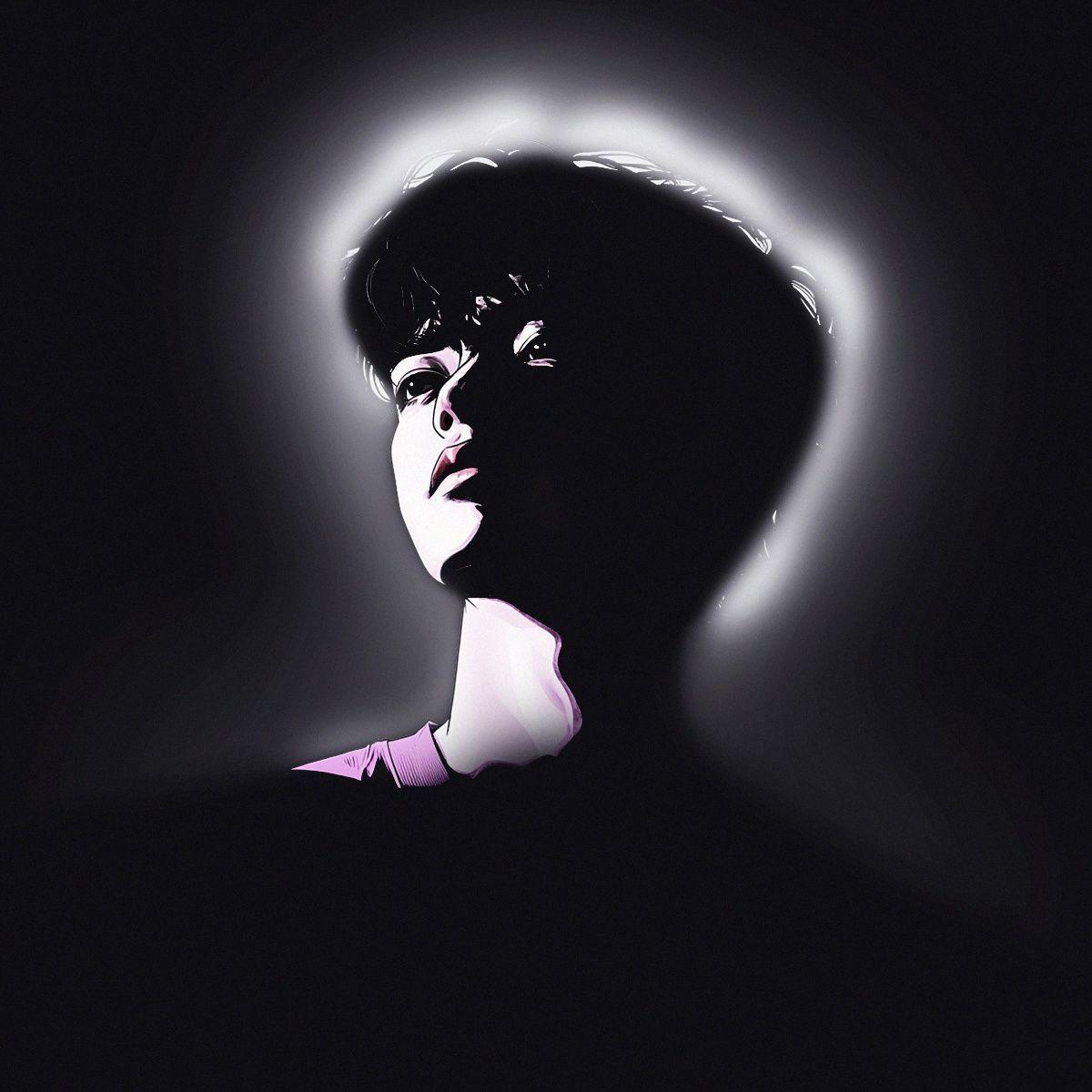 m1frankito avatar