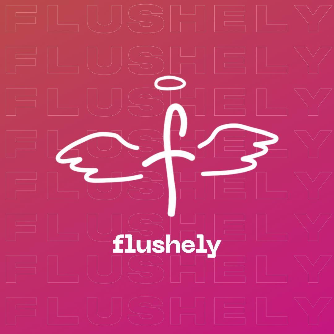 flushely918 avatar