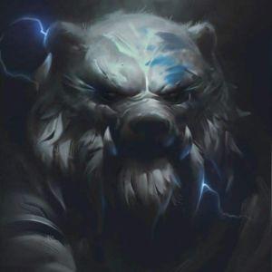TeeNolifeman avatar