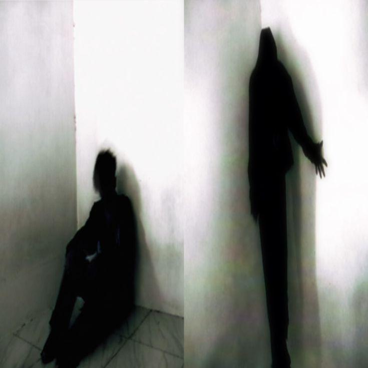 tepIota avatar