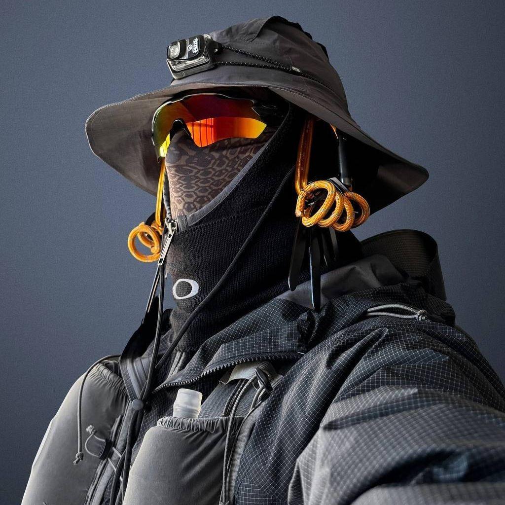 dec0ra avatar
