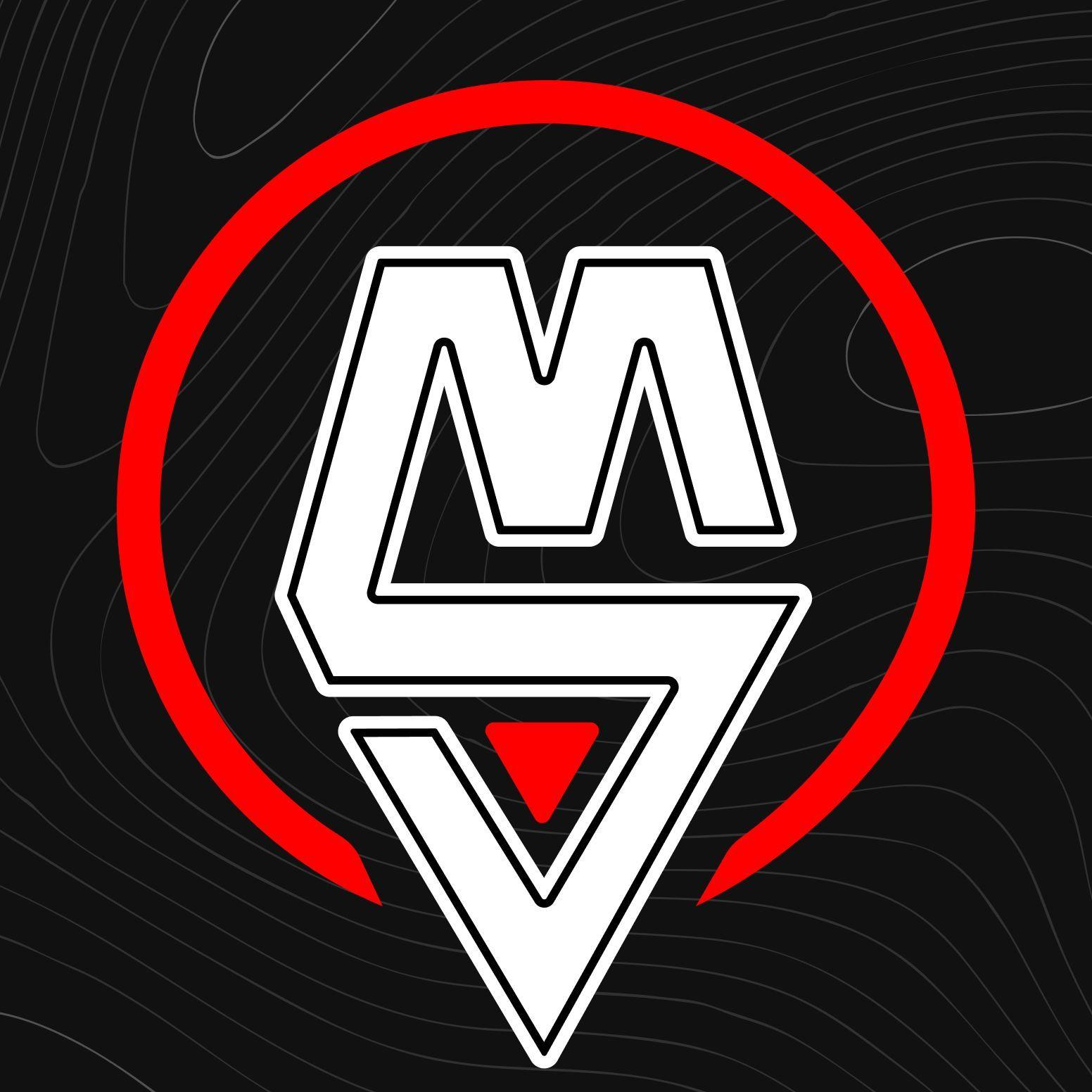 1mthemason