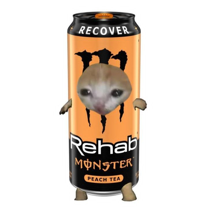 ArL3k