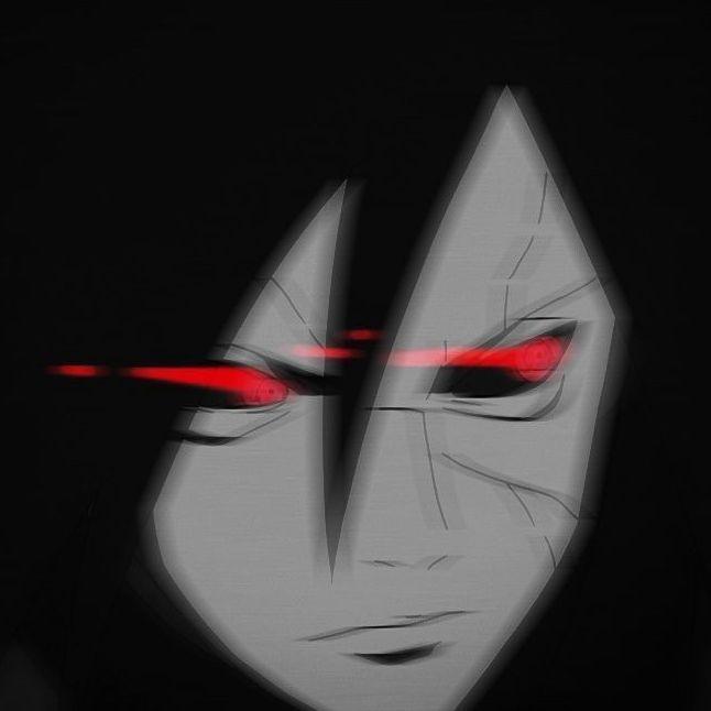 lostinahaze avatar